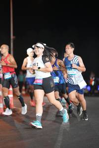 BIB: 
                            <button type="button" onclick="openModal(23066297)" class="btn btn-primary btn-sm float-right btn-popup" data-toggle="modal" data-target=".modal-high-quality">
                        <i class="fas fa-shopping-cart"></i> Add to Cart
                    </button>
                                            <button type="button" onclick="isThisMe(23066297, true)" class="btn btn-success btn-sm float-right btn-popup btn-isme hidden" data-toggle="tooltip" data-placement="bottom" title="นี่คือรูปของคุณใช่ไหม คลิกที่นี่เพื่อเอาเข้าอัลบั้ม">
                        <i class="fas fa-plus"></i> Add to album
                    </button>
                    <button type="button" onclick="isThisMe(23066297, false)" class="btn btn-warning btn-sm float-right btn-popup btn-isnotme hidden">
                        <i class="fas fa-ban"></i> Remove from album
                    </button>